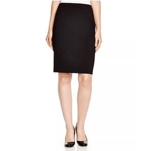 NWOT: Boss, Hugo Boss Pencil Skirt